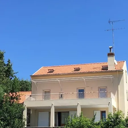 Casa Do Ribeiro *