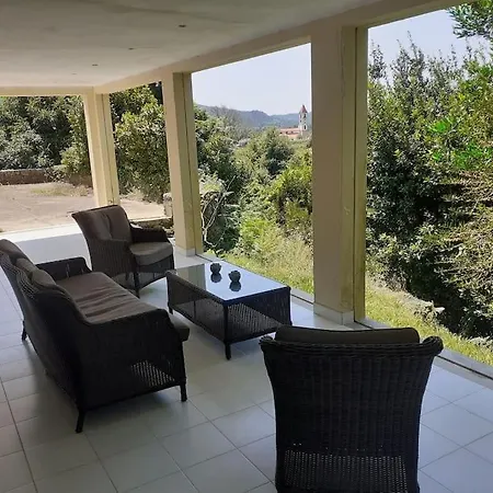 Casa Do Ribeiro *