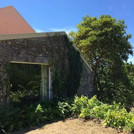 Casa Do Ribeiro